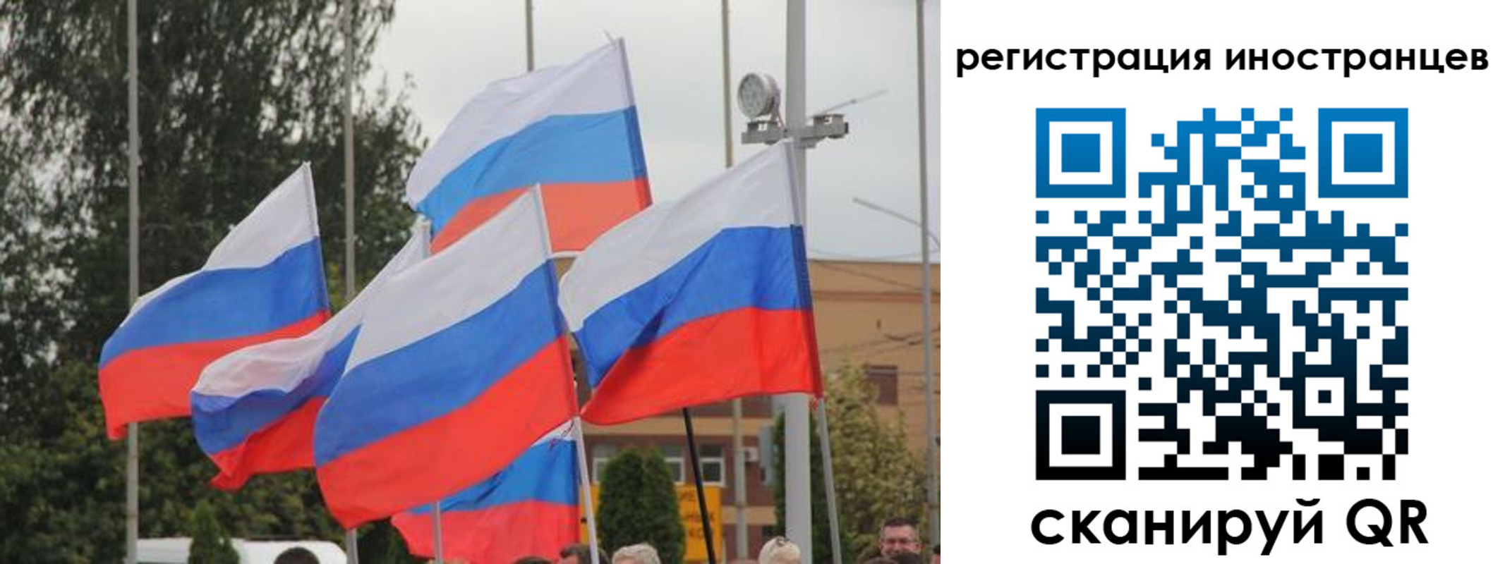 пропишу в квартире в Коммунаре